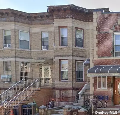 18-26 73th St, Bensonhurst, NY 11204