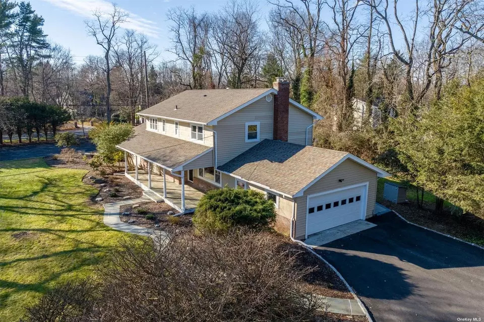 1 Salem Ridge Dr, Huntington, NY 11743 34 Photos Movoto