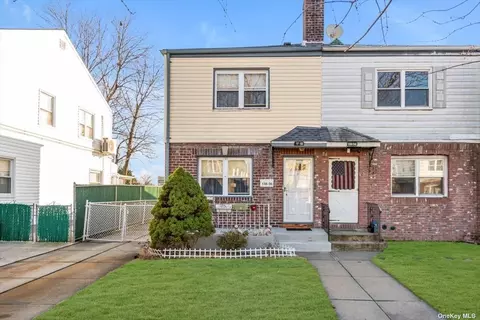 138-36 64th Ave, Flushing, NY 11367