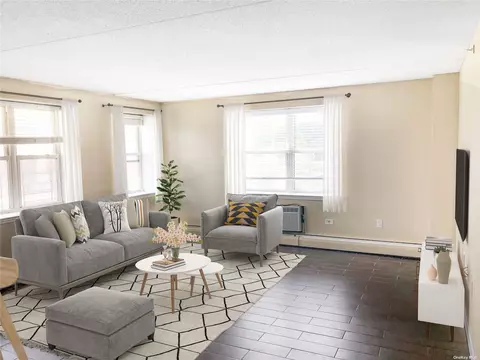 260 Beach 81st St #2S, Rockaway Beach, NY 11693