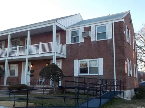 260-07 74th Ave #A-2, Glen Oaks, NY 11004