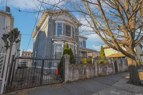 68 Schenck Ave, Brooklyn, NY 11207