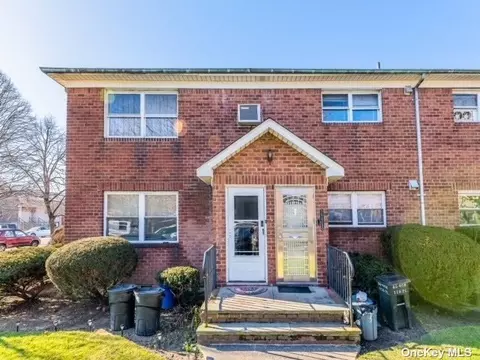 56-40 B 175th #1024, Flushing, NY 11365