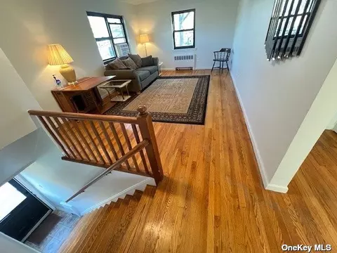 217-10 73 Ave #A2, Bayside, NY 11364