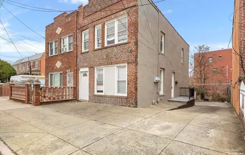 8519 Glenwood Rd, Brooklyn, NY 11236