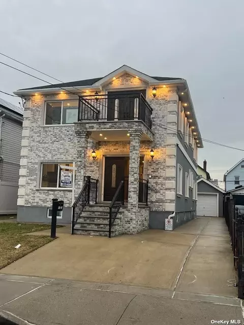 126-18 148th St, Jamaica, NY 11436