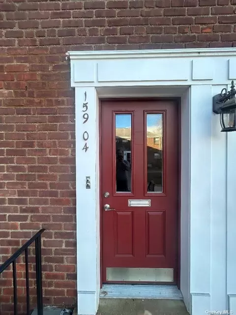 159-04 16th Ave #6-68, Whitestone, NY 11357