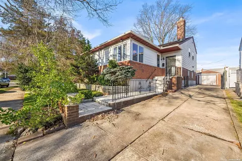 209-35 30th Ave, Bayside, NY 11360