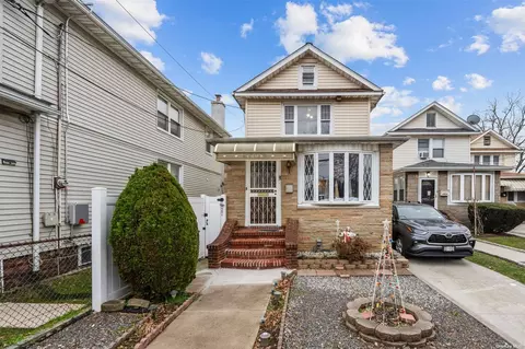 4408 Flatlands Ave, Brooklyn, NY 11234