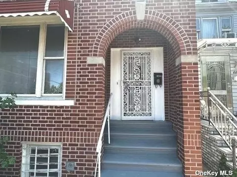 4622 Snyder Ave, Brooklyn, NY 11203
