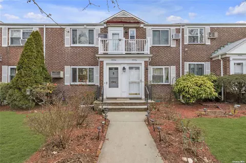 247-16 76 Ave #1, Bellerose, NY 11426