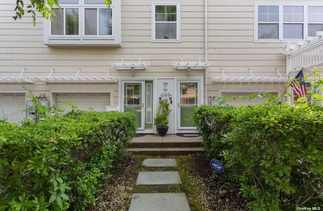 246 Beach 79th St  