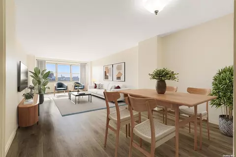 111-20 73 Ave #11D, Forest Hills, NY 11375