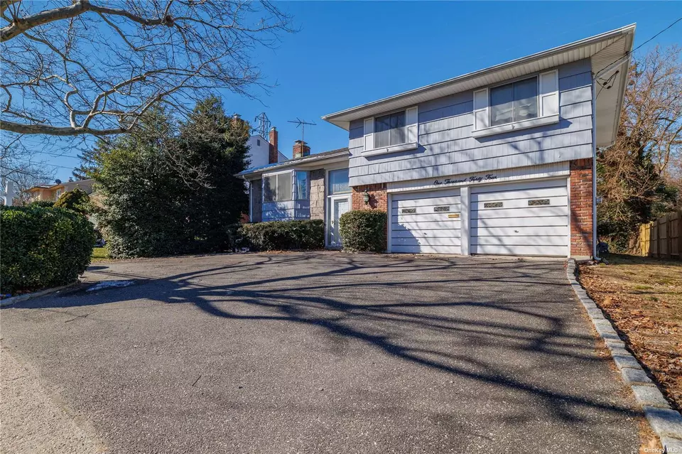 1044 Peninsula Blvd, Woodmere, NY 11598 27 Photos Movoto