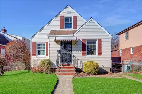 266-11 Union Tpke, New Hyde Park, NY 11040