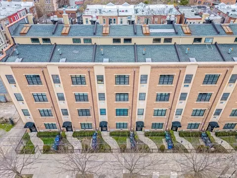 1006 E 35th St #4E, Brooklyn, NY 11210