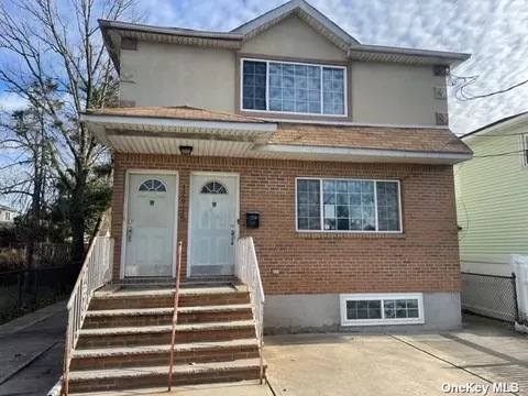 120-15 Long St, Jamaica, NY 11434