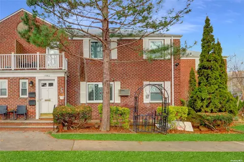 75-38 263 #A-1, Glen Oaks, NY 11004