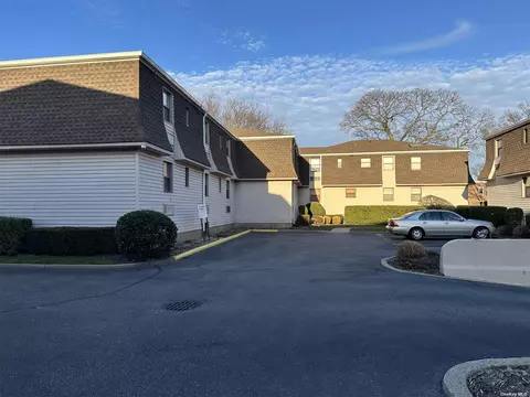 1337 Broadway #C21, Hewlett, NY 11557