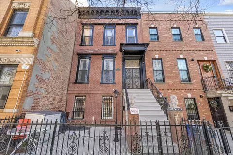 18 Covert St, Brooklyn, NY 11207