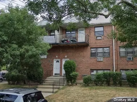 78-16 153rd Ave #C, Howard Beach, NY 11414
