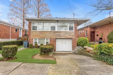 71-19 167th St, Fresh Meadows, NY 11365