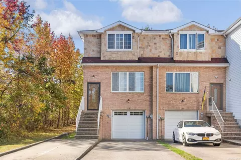 46 Aviston St, Staten Island, NY 10306
