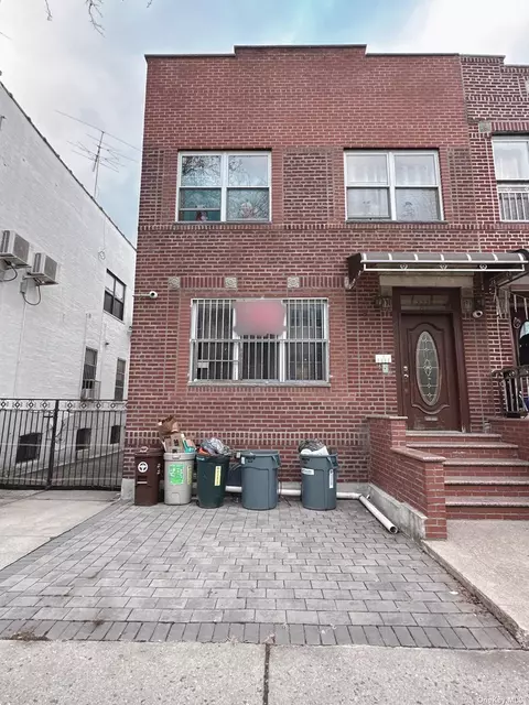 2225 60th St, Brooklyn, NY 11204