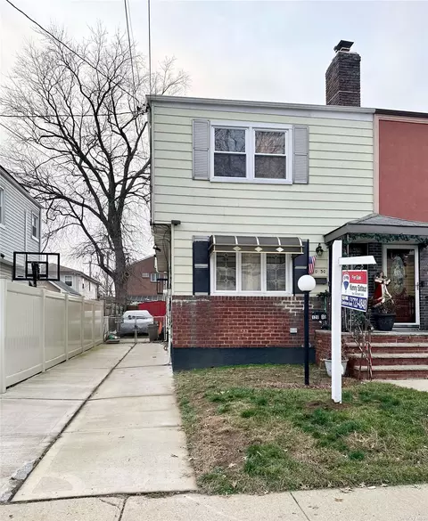 120-30 Inwood St, Jamaica, NY 11436