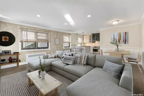 16-22 166th St #LOWER, Whitestone, NY 11357