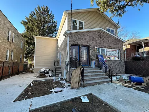 4445 Monticello Ave, Bronx, NY 10466