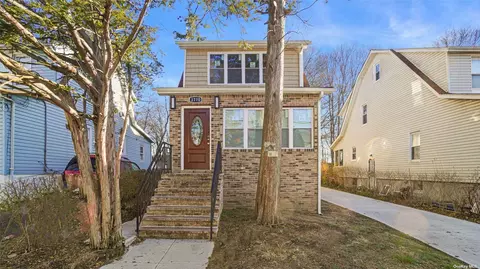 3710 Secor Ave, Bronx, NY 10466