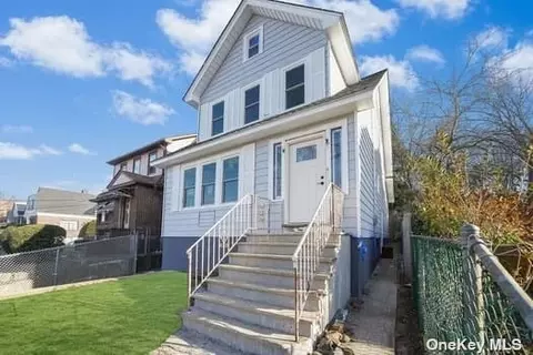 416 Vanderbilt Ave, Staten Island, NY 10304