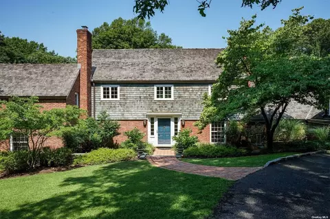 72 Harbor, Head Of The Harbor, NY 11780