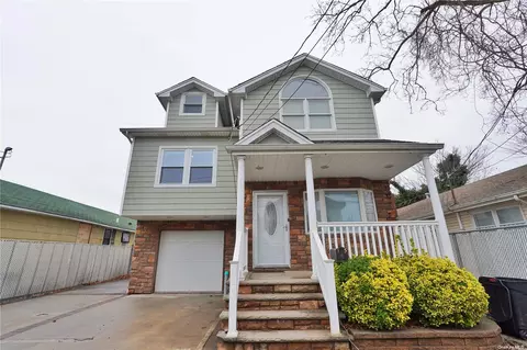 35 Center, Staten Island, NY 10306