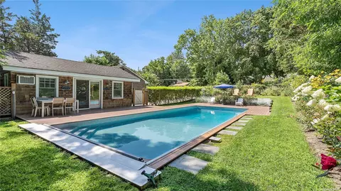56 Windermere Dr, Sag Harbor, NY 11963