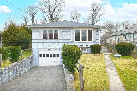 183 Bellerose Ave, East Northport, NY 11731