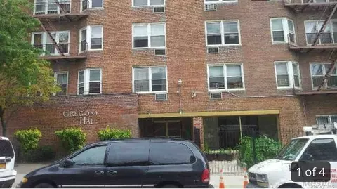 88-30 51st Ave #6A, Elmhurst, NY 11373
