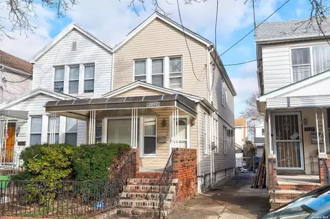 2047 E 38th St, Brooklyn, NY 11234