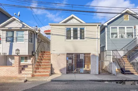 99-63 163rd Rd, Howard Beach, NY 11414