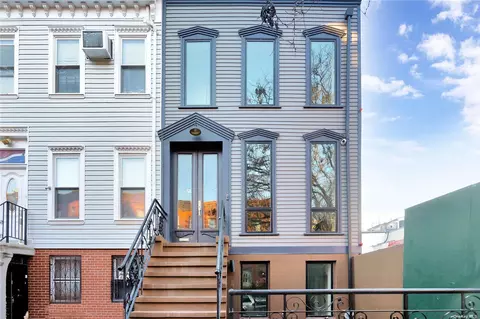 226 12th St, Brooklyn, NY 11215