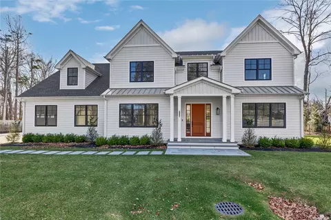 153 Newtown Ln, East Hampton, NY 11937