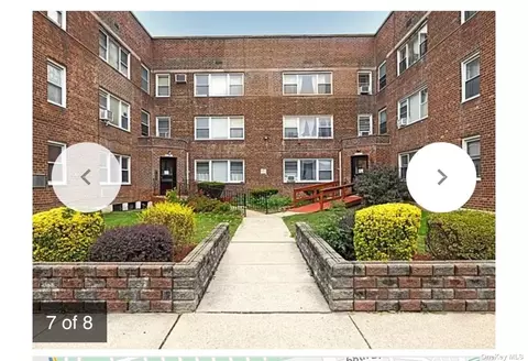 68-05 138 St #3B, Flushing, NY 11367