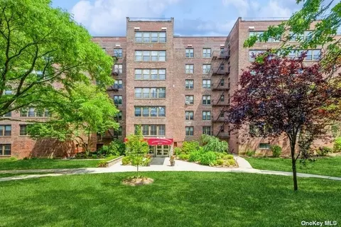 18-75 Corporal Kennedy St #5J, Bayside, NY 11360