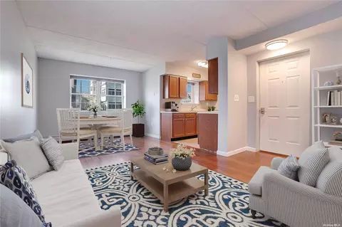 124 Beach 62nd St #62, Arverne, NY 11692