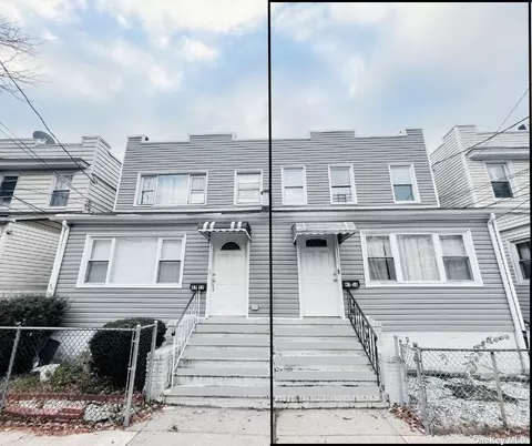 93-10 75th St, Jamaica, NY 11421