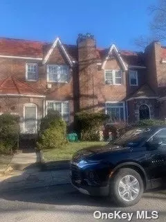 232-19 143rd Ave, Jamaica, NY 11413