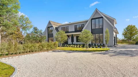 321 Noyac Path, Water Mill, NY 11976
