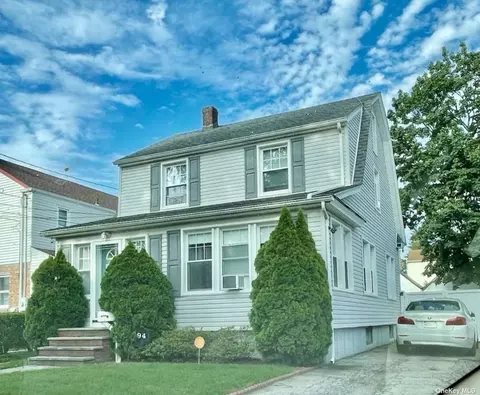 94 Lincoln Rd, Hempstead, NY 11550