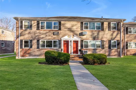 67-09 150th St #363B, Flushing, NY 11367